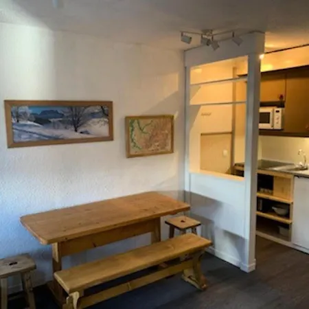 Arcelle - 2 Pieces Pour 4 Personnes Mae-5834