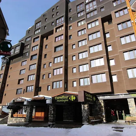 Arcelle - 2 Pieces Pour 4 Personnes Mae-5834 *